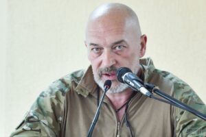 tuka