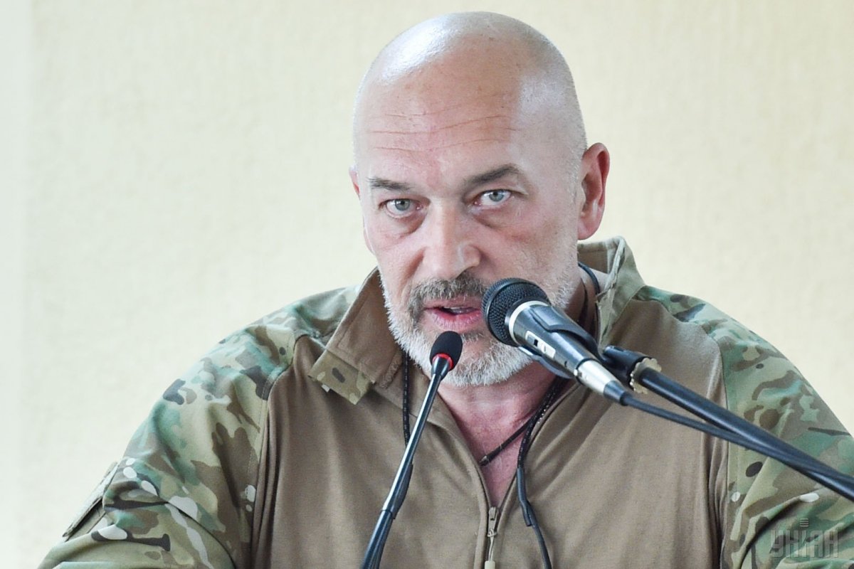 tuka