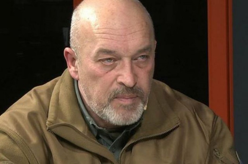 tuka_1