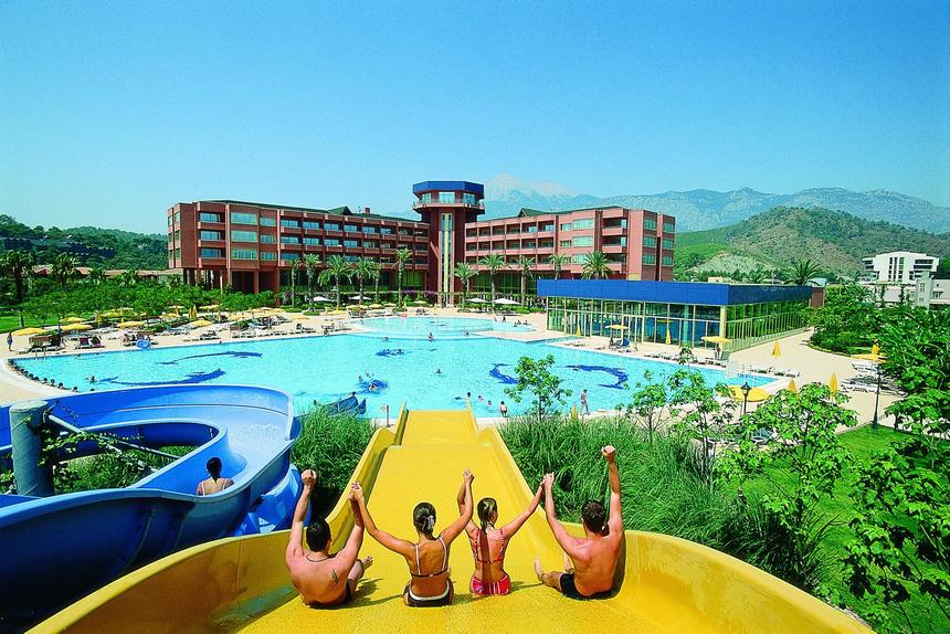 фото Фото: УНИАН, Украина и Турция