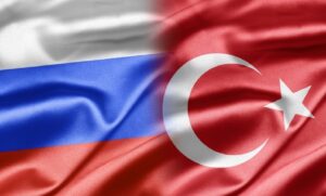 turkorasha