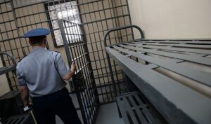 В Украине появится рейтинг тюрем и СИЗО