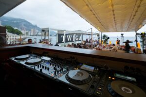twiga-montecarlo-twigamontecarlo