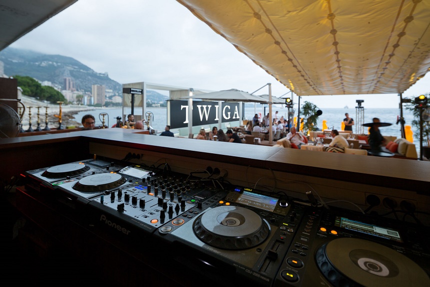 twiga-montecarlo-twigamontecarlo