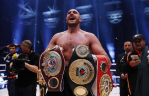 tyson_fury_0
