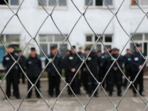 фото depo.ua, заключенные