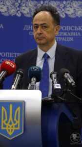 Хьюго Мингарелли