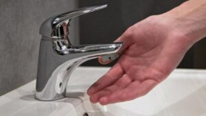7 октября жители нескольких поселков под Днепром останутся без воды