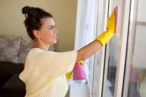 работники коммунальных предприятий