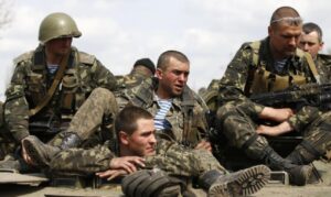 uchastniki_ato_1