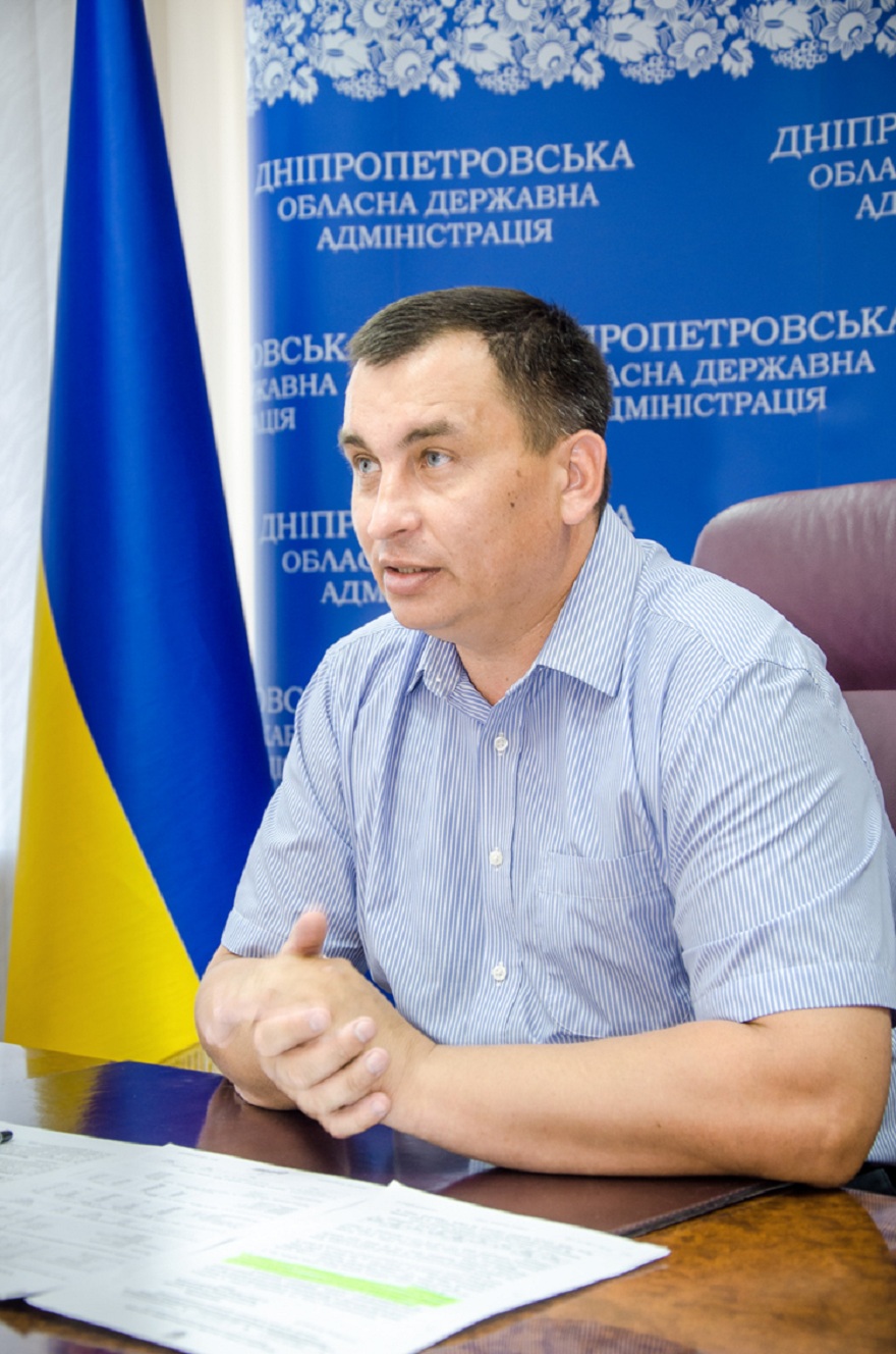 udovickiy_vadim
