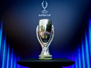 uefa-supercup_2995055