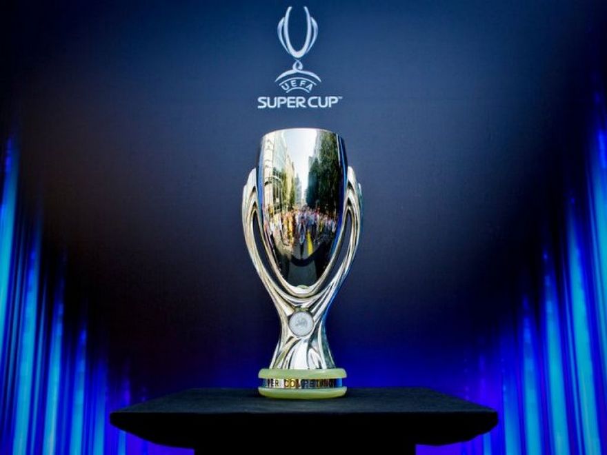 uefa-supercup_2995055