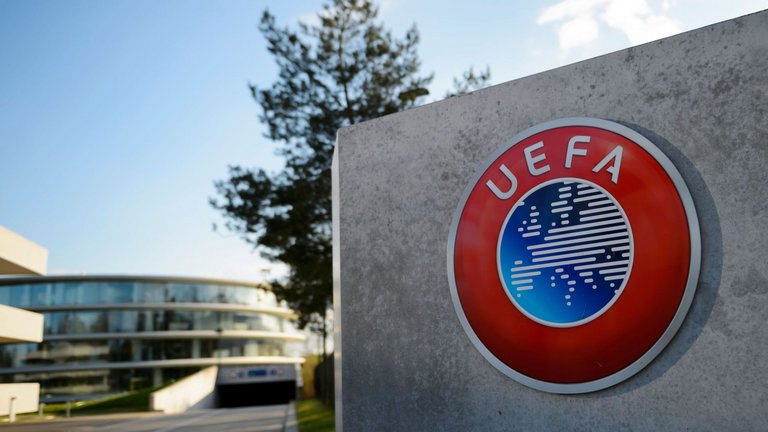uefa1