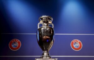 uefa700