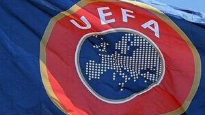 uefa_2