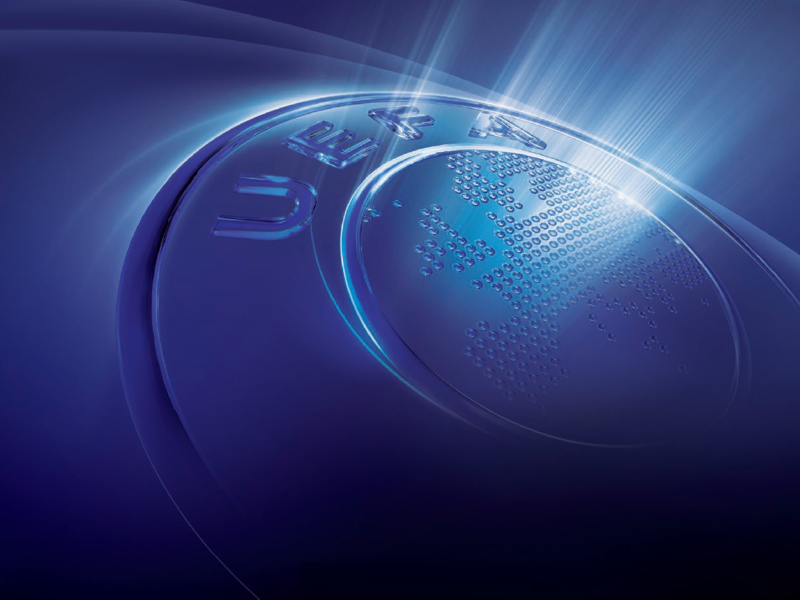 UEFA