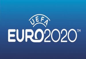uefaeuro2020_bjw4h