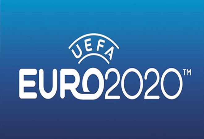 uefaeuro2020_bjw4h