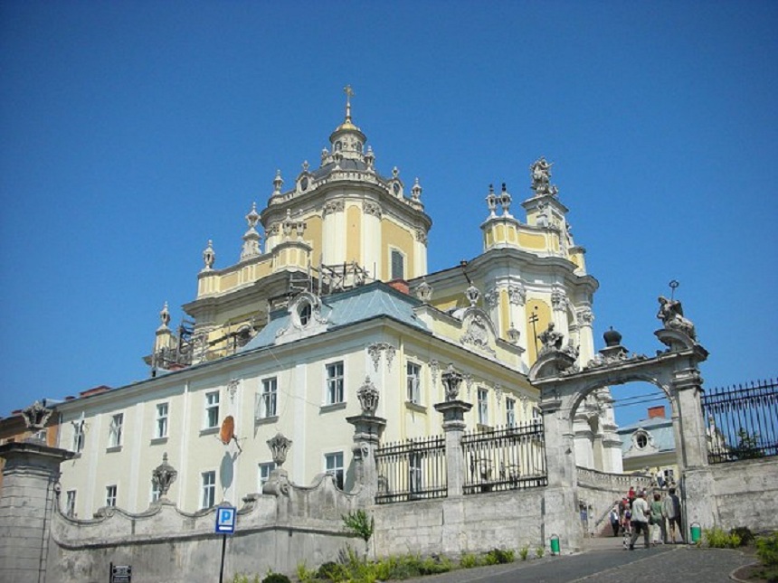 ugkc_0