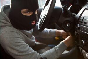 фото из открытых источников, угон авто