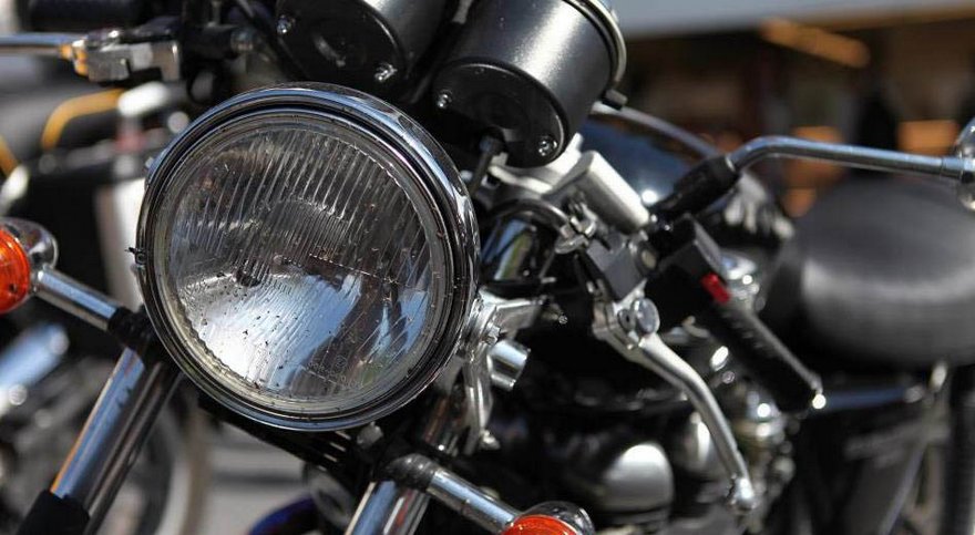 угон мотоцикла, фото из открытых источников