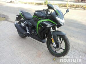 ugon_4