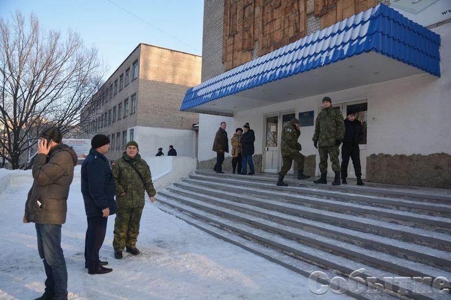 фото http://sobitie.com.ua, угроза теракта в училище