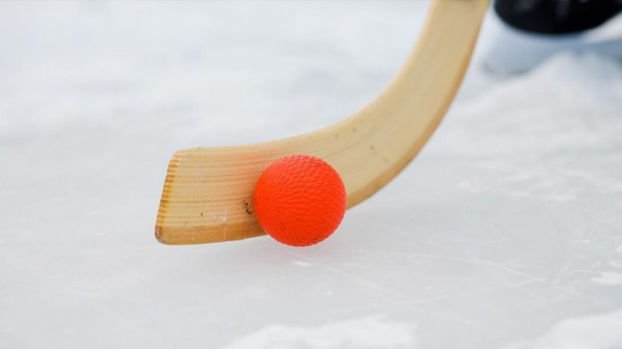 Самый позорный матч в истории: российские команды забили 20 голов в свои ворота