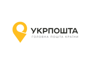 ukr