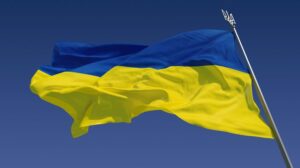 ukr_3