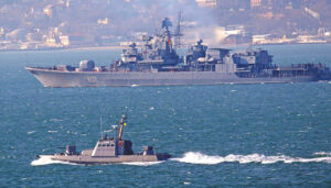 ukr_azov_more_granits_0_1
