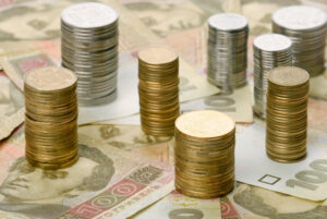 ukr_economic