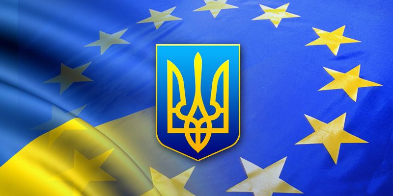 ukraina-es