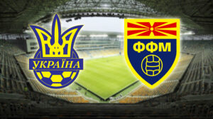 ukraina-makedoniya