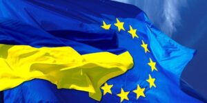 украина ес
