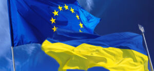 ukraina_es_0