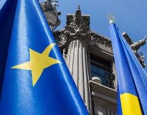 ukraina_i_es