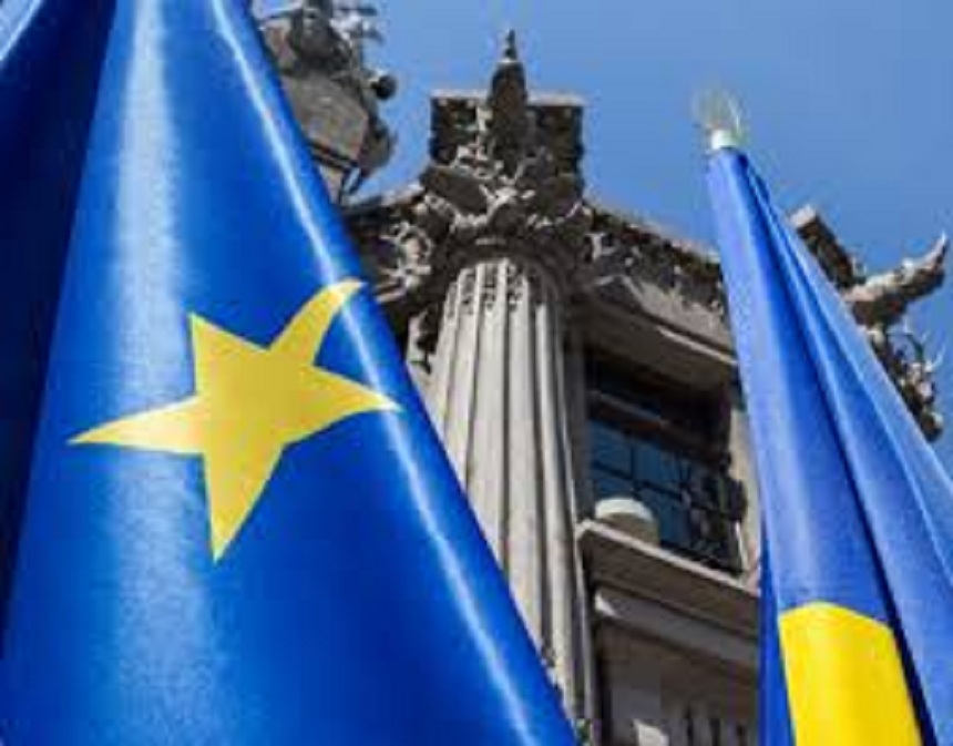 ukraina_i_es