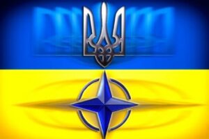 ukraina_i_nato