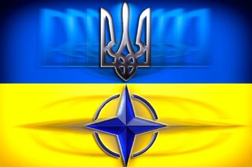 ukraina_i_nato