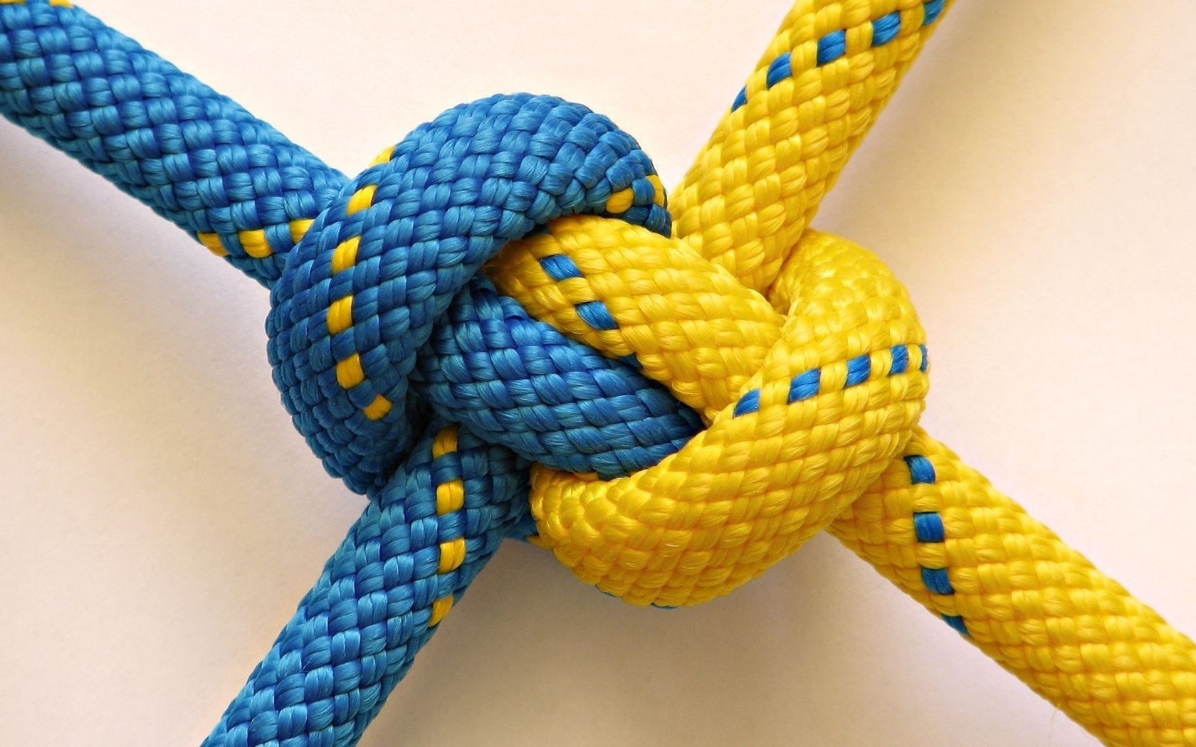 ukraina_uzel