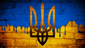 ukraine-19-1920-1080