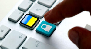 Администрация “Вконтакте” отреагировала на заявление СНБО