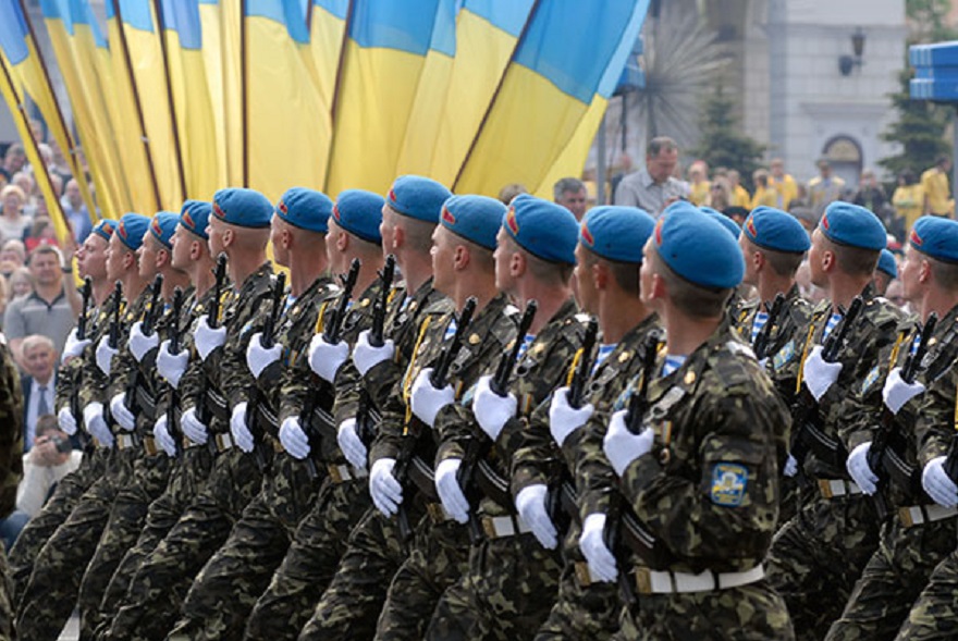 ukraine_army