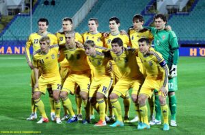 ukraine_national_football_team_2012