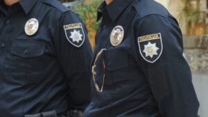 ukraine_policmen