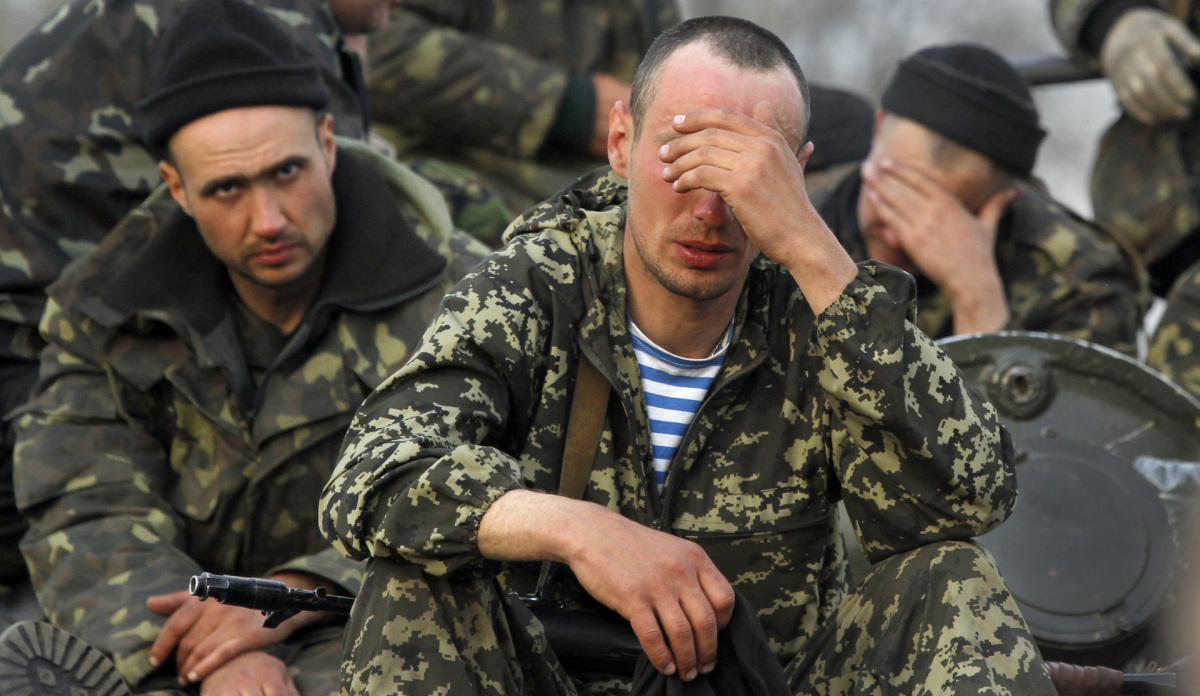 ukrainearmy2