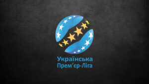 ukrainepremierleague_0
