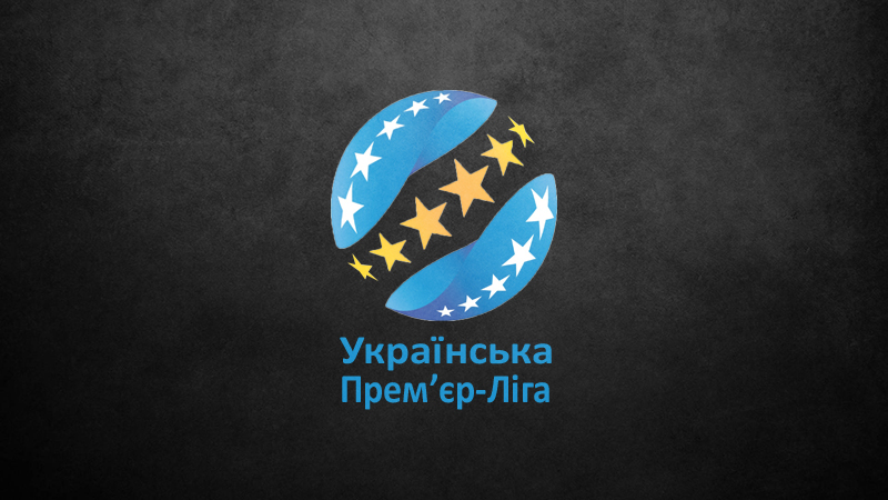ukrainepremierleague_4